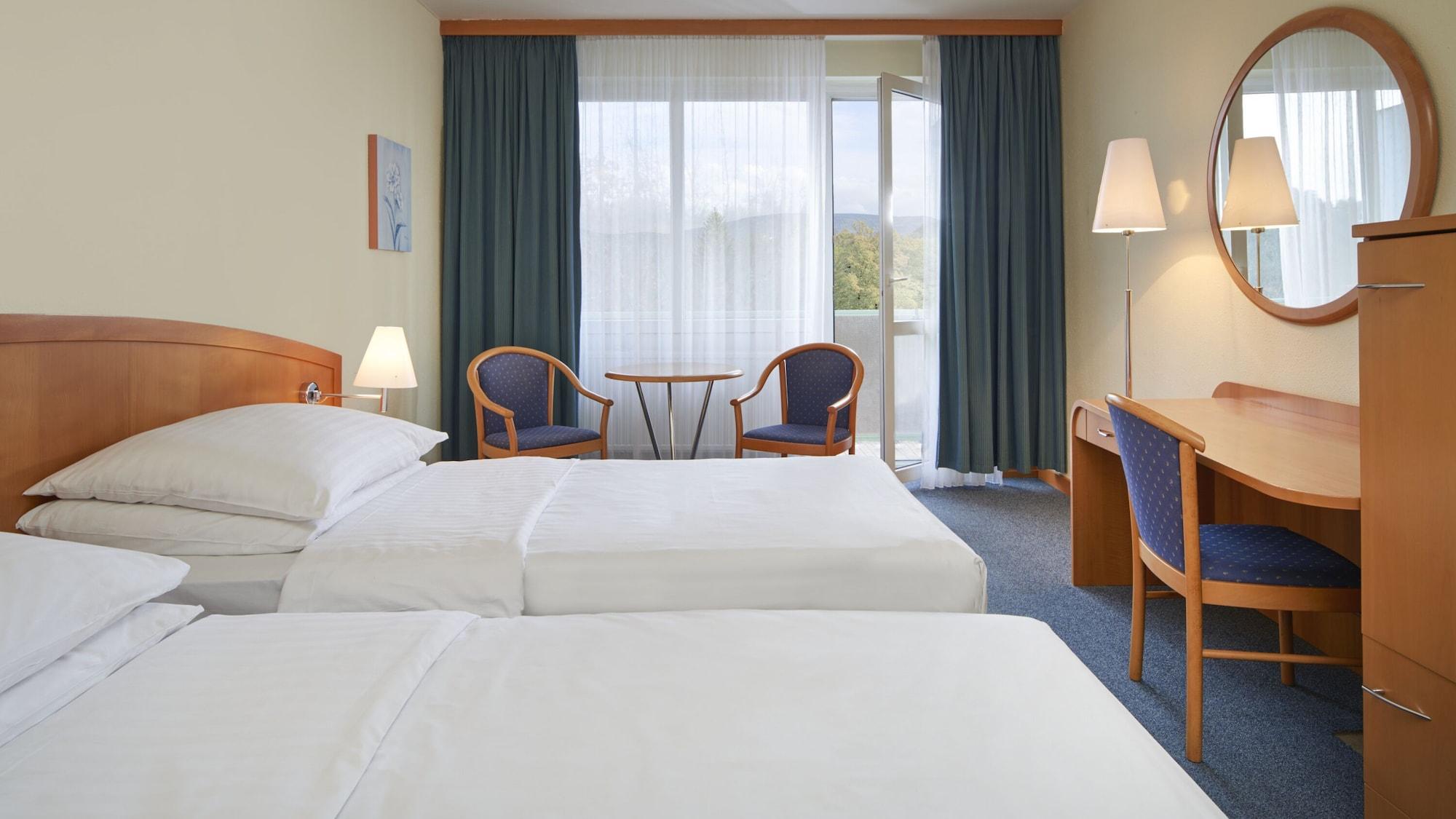 Orea Voro 3* Brno