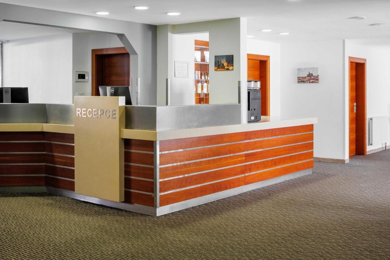 Orea Voro Hotel 3*