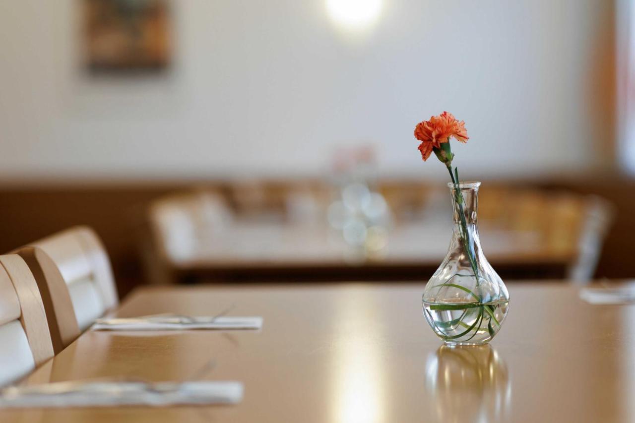 Hotel Orea Voro Brno
