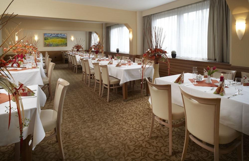 Orea Voro Hotel 3*