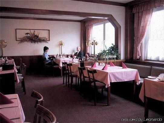Hotel Orea Voro Brünn