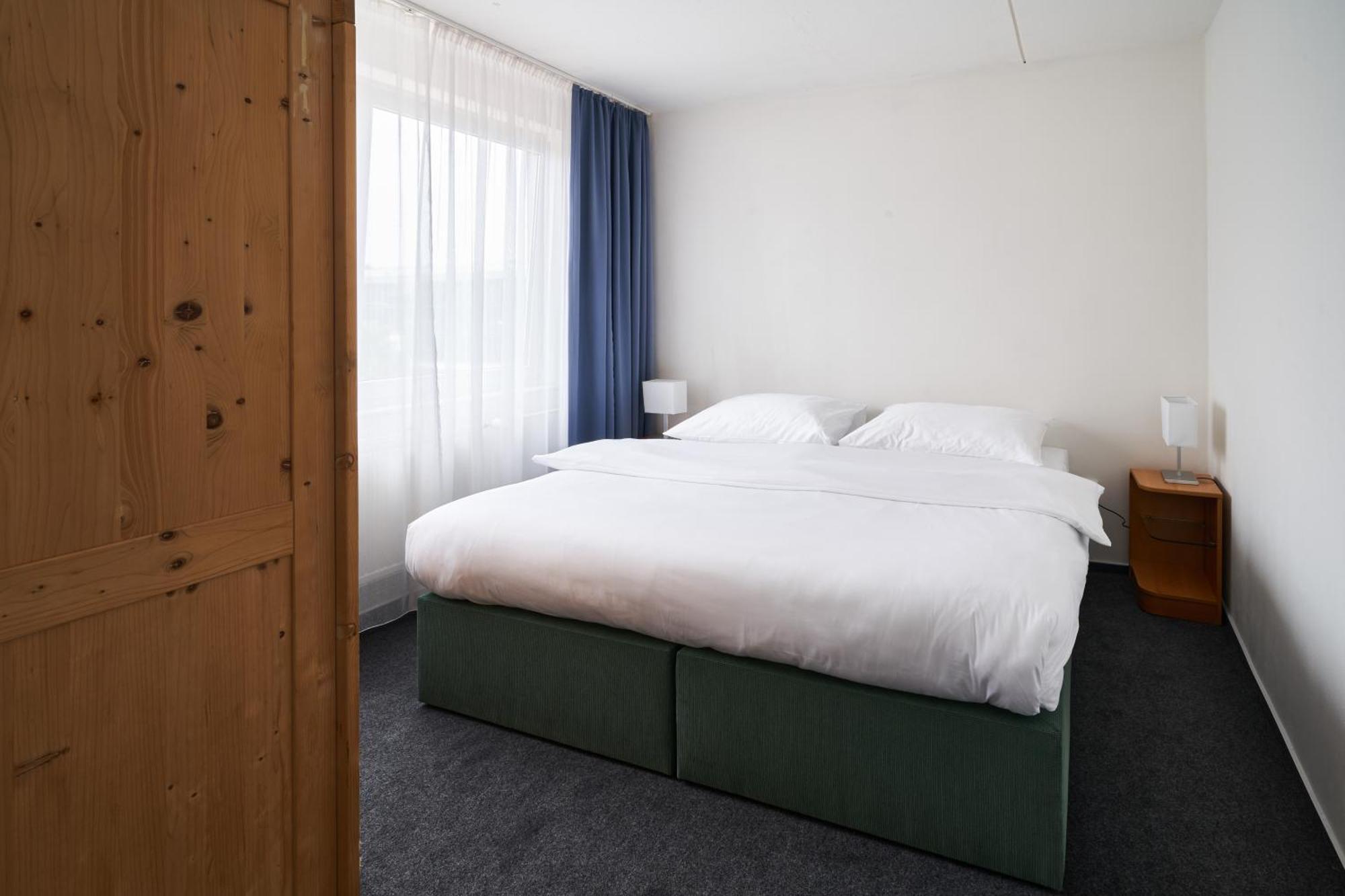 Orea Voro Hotel Brno