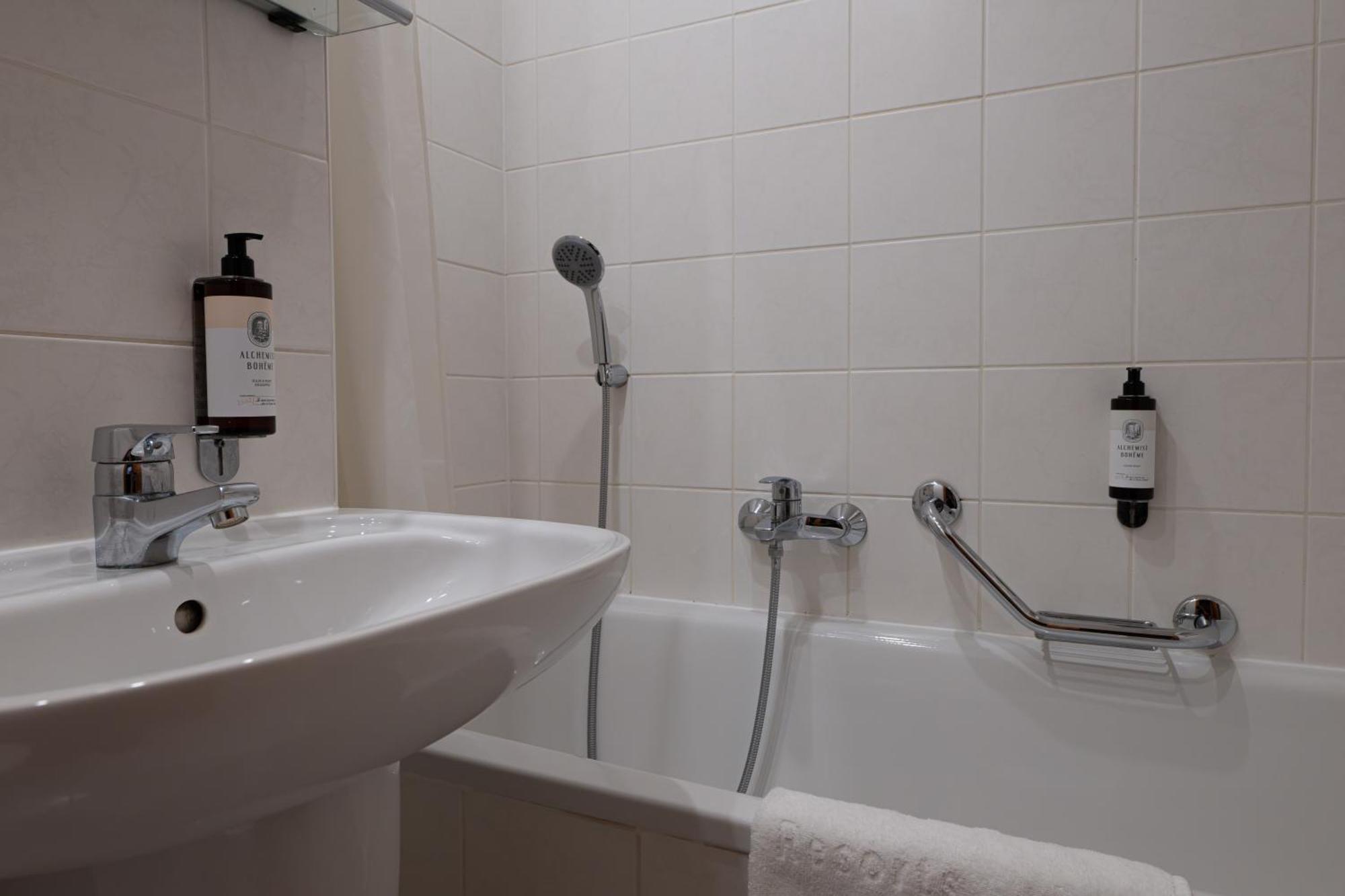 Orea Voro 3* Brünn