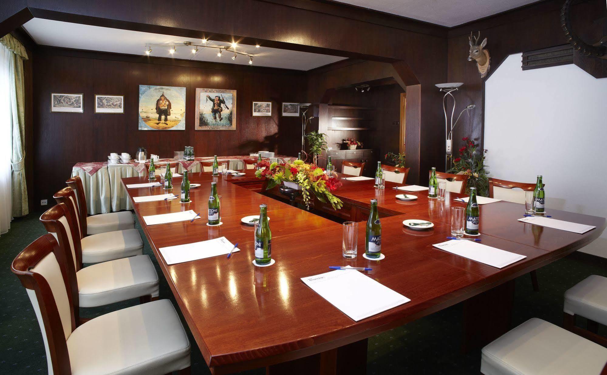Orea Voro Hotel 3*